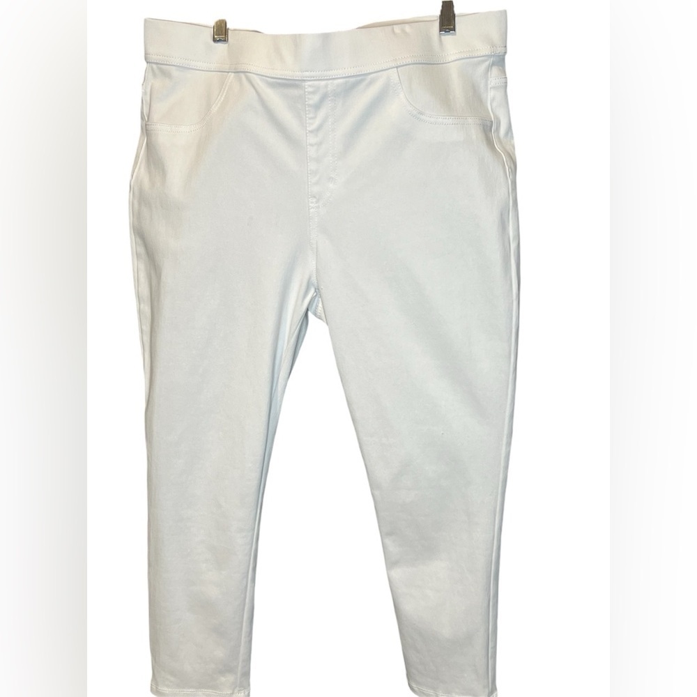 Bill Blass Pants Bill Blass Pants